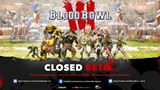 zber z hry Blood Bowl 3